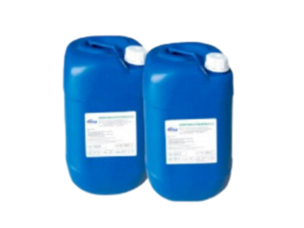 YX-601  环保水基钢网清洗剂