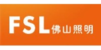知名企业信赖之选