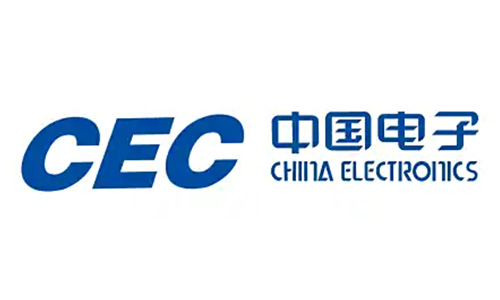 知名企业信赖之选