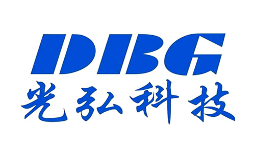 知名企业信赖之选