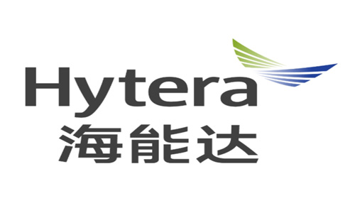 知名企业信赖之选