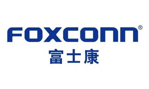 知名企业信赖之选