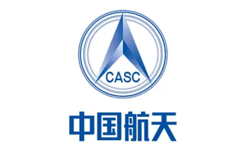 知名企业信赖之选