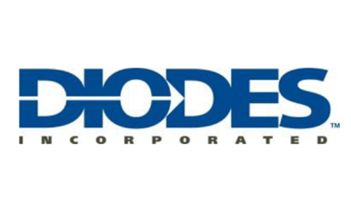 知名企业信赖之选