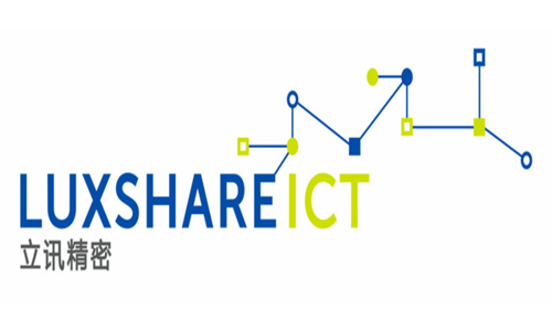 知名企业信赖之选