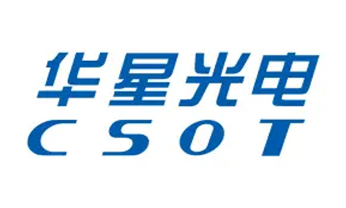知名企业信赖之选