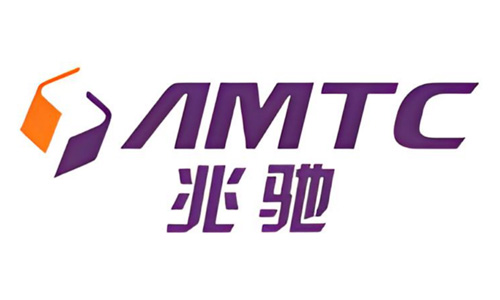 知名企业信赖之选