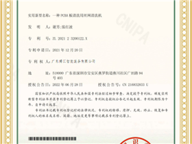 Honors and Qualifications