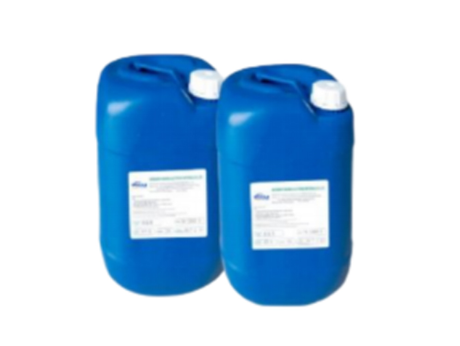 YX-601  环保水基钢网清洗剂